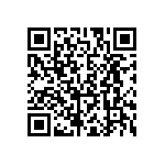 EPF10K200SBC672-1X QRCode