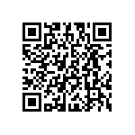 EPF10K200SBI356-2_151 QRCode