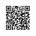 EPF10K200SFC484-1 QRCode