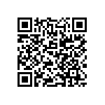 EPF10K200SFC484-1N_151 QRCode