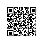 EPF10K200SFC484-1X_151 QRCode