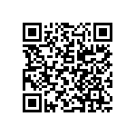 EPF10K200SFC484-1_151 QRCode