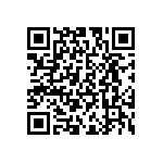 EPF10K200SFC484-2 QRCode