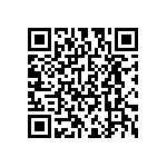 EPF10K200SFC484-2X_151 QRCode