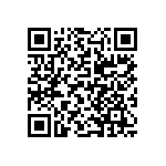 EPF10K200SFC484-2_151 QRCode