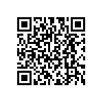 EPF10K200SFC484-3N_151 QRCode