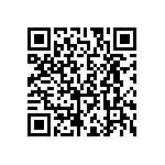 EPF10K200SFC672-1X QRCode