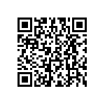 EPF10K200SFC672-1_151 QRCode