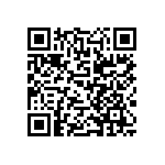 EPF10K200SFC672-2X_151 QRCode