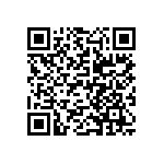 EPF10K200SFC672-2_151 QRCode