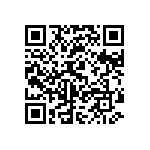 EPF10K200SFI672-2B_151 QRCode