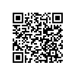 EPF10K200SFI672-2_151 QRCode