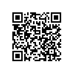 EPF10K200SRC240-1 QRCode
