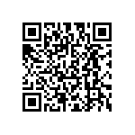 EPF10K200SRC240-1N_151 QRCode