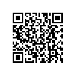 EPF10K200SRC240-1X QRCode