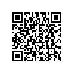 EPF10K200SRC240-1X_151 QRCode