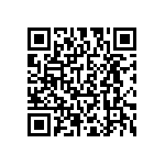 EPF10K200SRC240-2X_151 QRCode