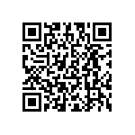 EPF10K200SRC240-2_151 QRCode