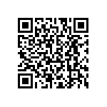 EPF10K200SRC240-3B QRCode