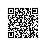 EPF10K200SRC240-3B_151 QRCode