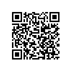 EPF10K200SRC240-3N_151 QRCode
