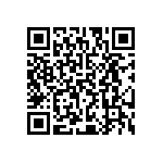 EPF10K20RC208-3N QRCode