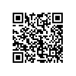 EPF10K20RC208-3N_151 QRCode