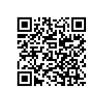 EPF10K20RC208-3_151 QRCode