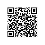 EPF10K20RC240-3 QRCode