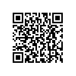 EPF10K20RC240-3N QRCode