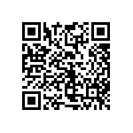 EPF10K20RC240-3N_151 QRCode
