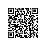 EPF10K20RC240-4 QRCode