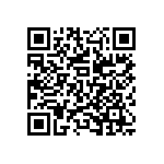 EPF10K20RC240-4_151 QRCode