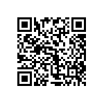 EPF10K20RI208-4N QRCode