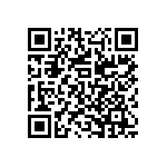 EPF10K20RI208-4_151 QRCode