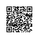 EPF10K20RI240-4N QRCode