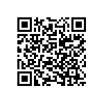 EPF10K20RI240-4N_151 QRCode