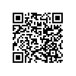 EPF10K20TC144-3 QRCode