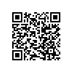 EPF10K20TC144-3N QRCode