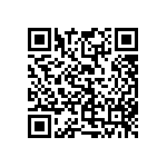 EPF10K20TC144-3N_151 QRCode