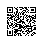 EPF10K20TC144-3_151 QRCode