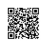 EPF10K20TC144-4 QRCode