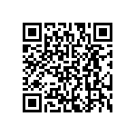 EPF10K20TC144-4N QRCode