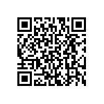 EPF10K20TI144-4N QRCode