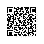 EPF10K250EBC600-1 QRCode