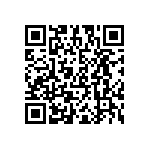 EPF10K250EBC600-1_151 QRCode