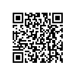 EPF10K250EBC600-2 QRCode