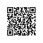 EPF10K250EBI600-3_151 QRCode