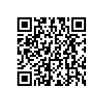 EPF10K250EFC672-2_151 QRCode