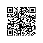 EPF10K250EFC672-3 QRCode